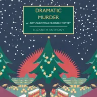 Dramatic Murder