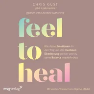 Feel to Heal
