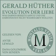 Evolution der Liebe