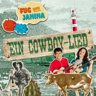 Folge 3: Ein Cowboy-Lied (Geschichte zu dem Lied)