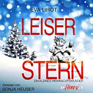 Leiser Stern