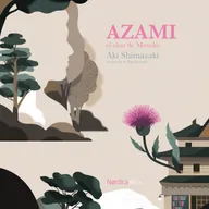 Azami