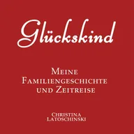 Glückskind