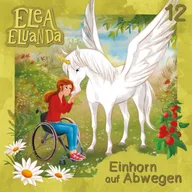 Folge 12: Einhorn auf Abwegen
