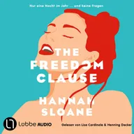 The Freedom Clause