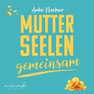Mutterseelengemeinsam