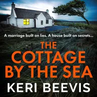 Cottage by the Sea