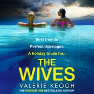 Wives