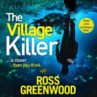 Village Killer
