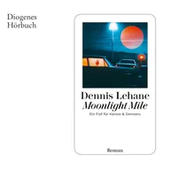 Moonlight Mile