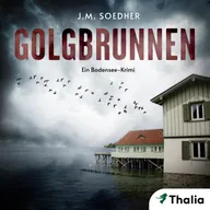 Golgbrunnen