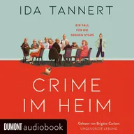 Crime im Heim