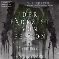 Der Exorzist von Fenton