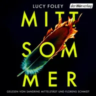 Mittsommer