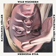 Wild wuchern