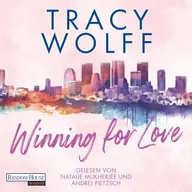 Winning for Love