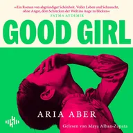 Good Girl