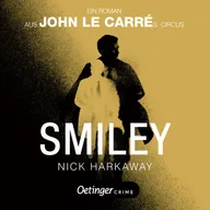 Smiley