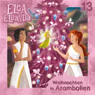 Folge 13: Weihnachten in Arambolien