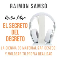El Secreto del Decreto