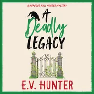 Deadly Legacy