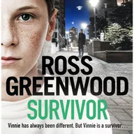 Survivor