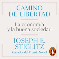 Camino de libertad