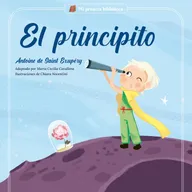 El principito