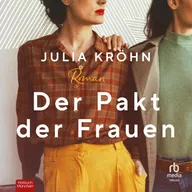 Der Pakt der Frauen