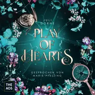 Play Of Hearts