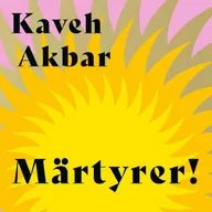 Märtyrer!