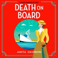 Death On Board