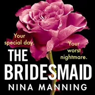 Bridesmaid
