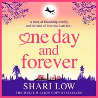 One Day and Forever