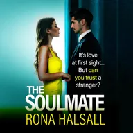 The Soulmate
