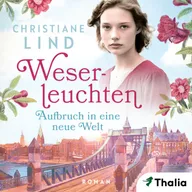 Weserleuchten