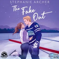 The Fake Out