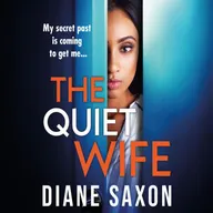 The Quiet Wife