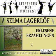 Erlesene Erzählungen 2