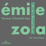 Der Totschläger