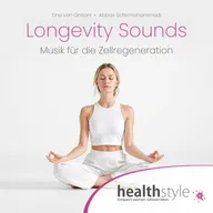 Longevity Sounds