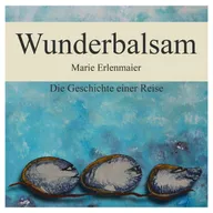 Wunderbalsam