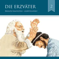 Die Erzväter