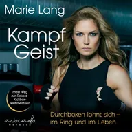 Kampfgeist