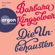 Die Unbehausten