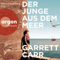 Der Junge aus dem Meer
