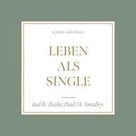 Leben als Single
