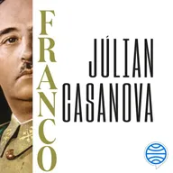 Franco