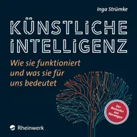 Künstliche Intelligenz
