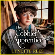 The Cobbler's Apprentice - The Workhouse Series